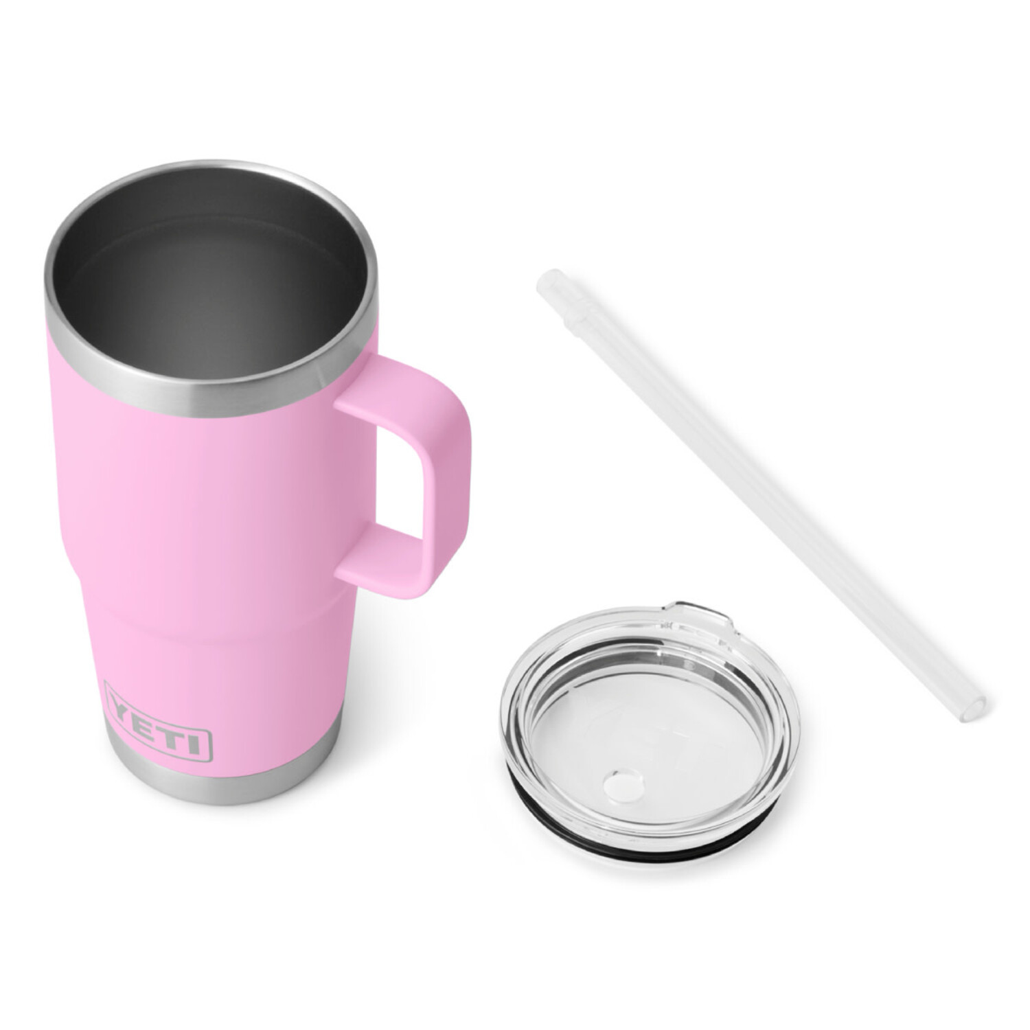 https://cdn.shoplightspeed.com/shops/634249/files/59776481/1500x4000x3/yeti-rambler-25-oz-739-ml-mug-with-straw-lid.jpg