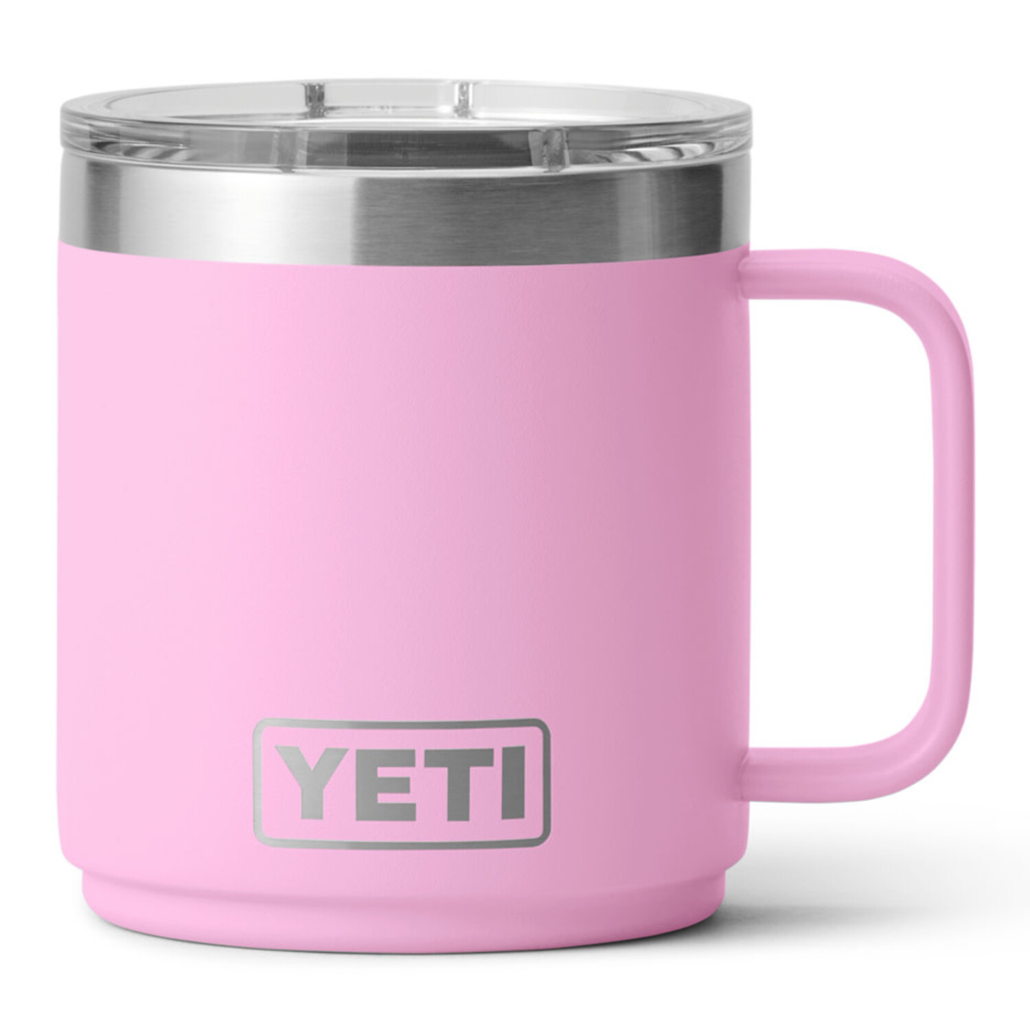 https://cdn.shoplightspeed.com/shops/634249/files/59776558/1500x4000x3/yeti-rambler-10-oz-295-ml-stackable-insulated-mug.jpg