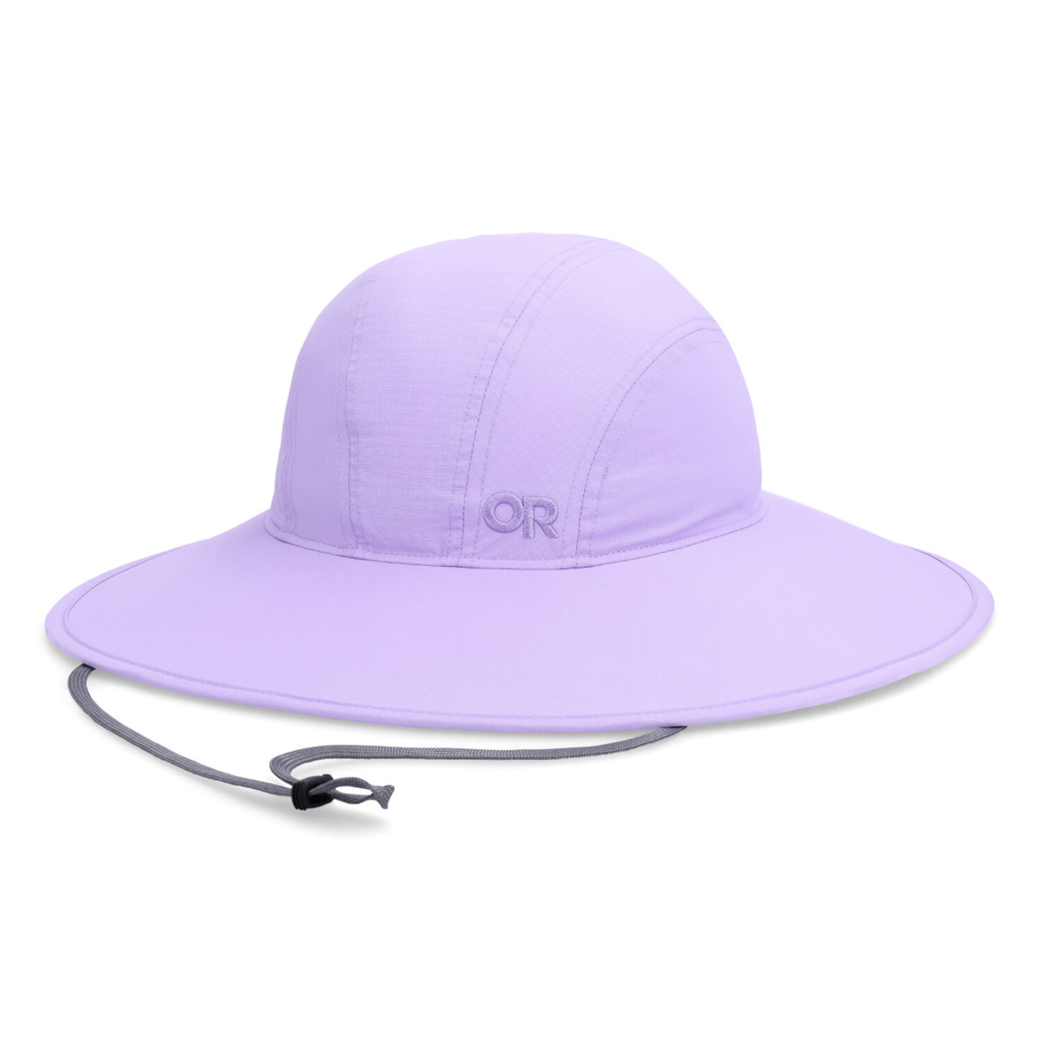 Outdoor Research Women's Oasis Sun Hat (Discontinued) - True Outdoors