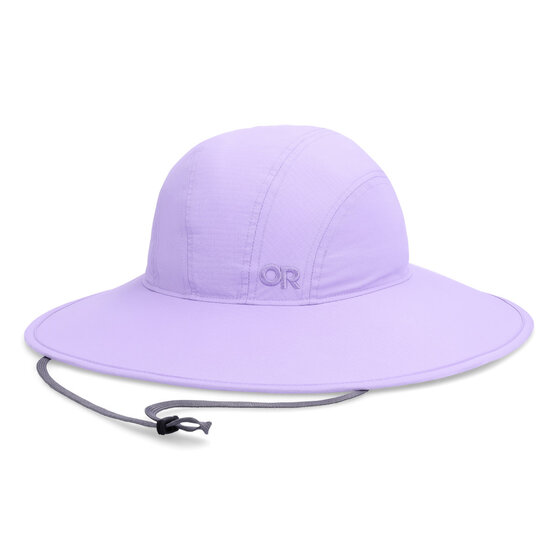 Shop Women's Hats - True Outdoors