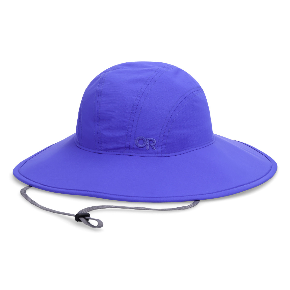 Outdoor Research Women's Oasis Sun Hat (Discontinued) True Outdoors