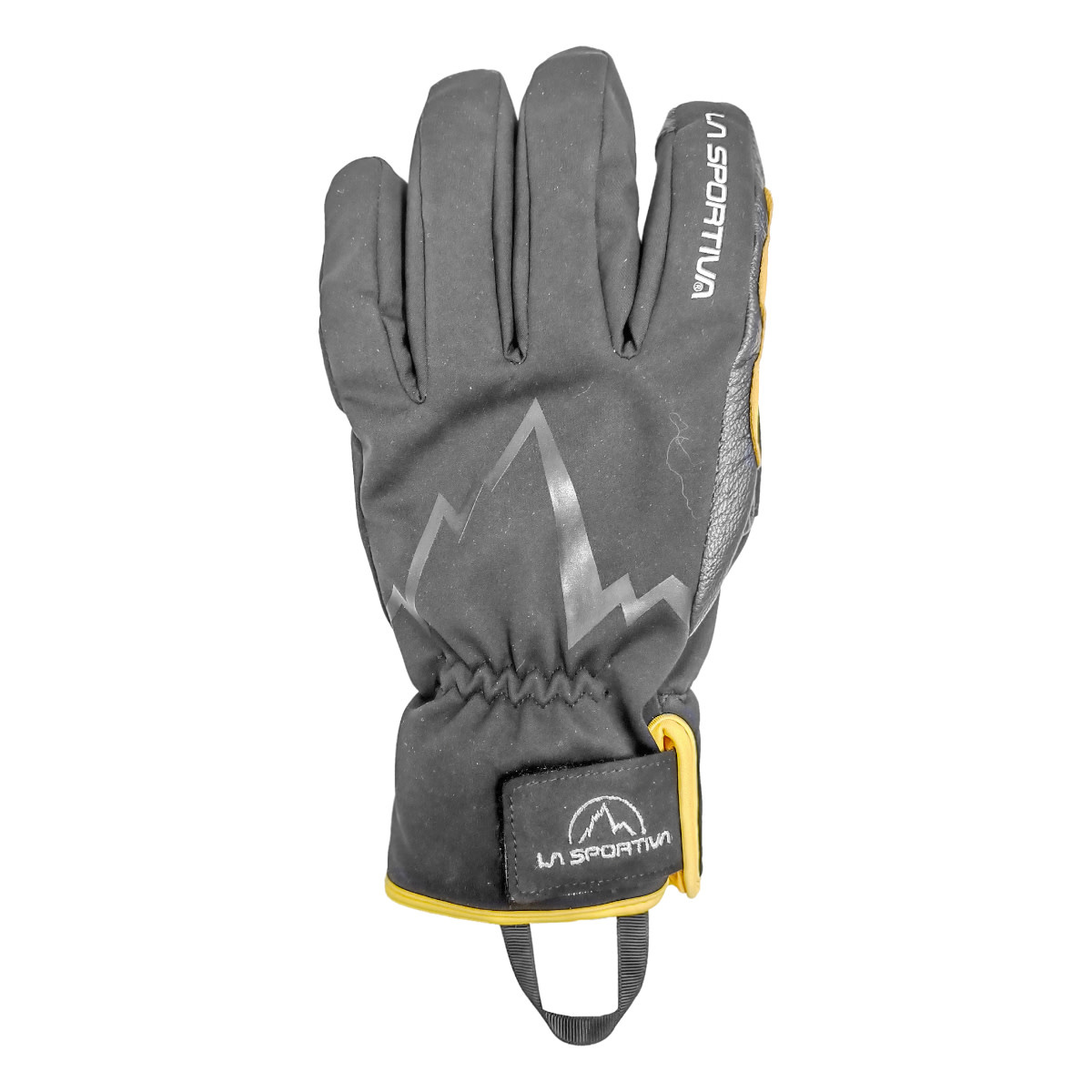 La Sportiva Ski Touring Gloves True Outdoors