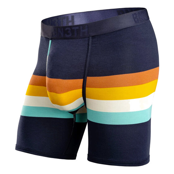 Icebreaker Anatomica Cool-Lite Boxers - Mens, FREE SHIPPING in Canada