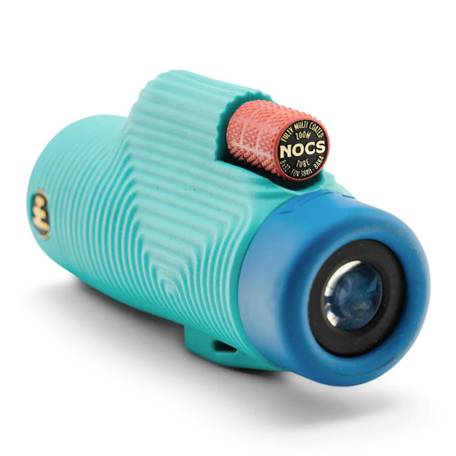 Nocs Provisions Zoom Tube 8x32 Monocular - True Outdoors