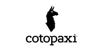 Cotopaxi