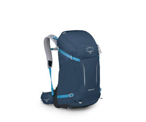 Osprey Hikelite 32 Daypack True Outdoors