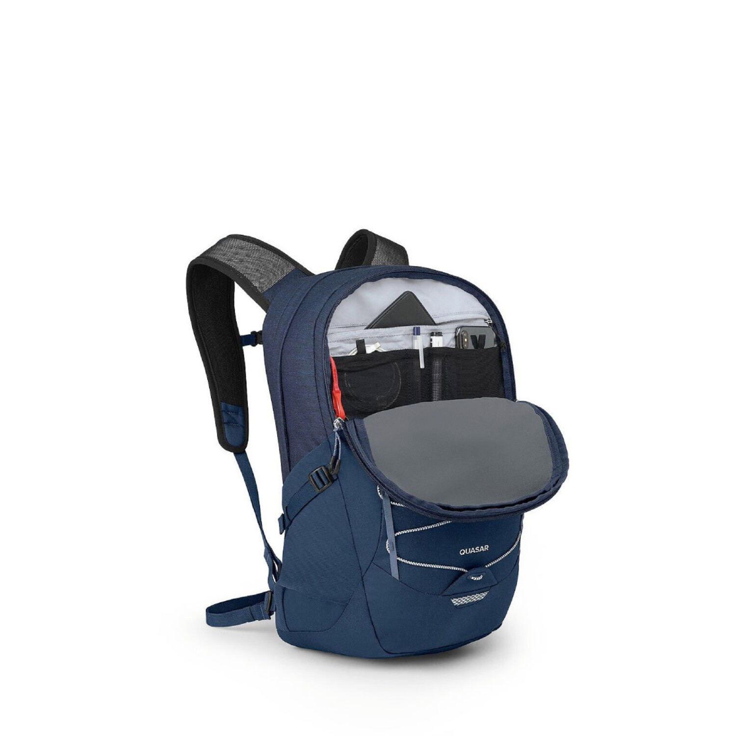 Osprey Quasar 26 Laptop Daypack True Outdoors