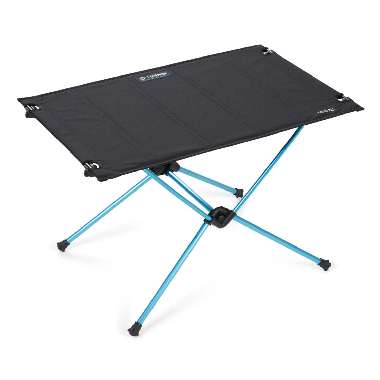Helinox・Table One Helinox_191001R1_Table-
