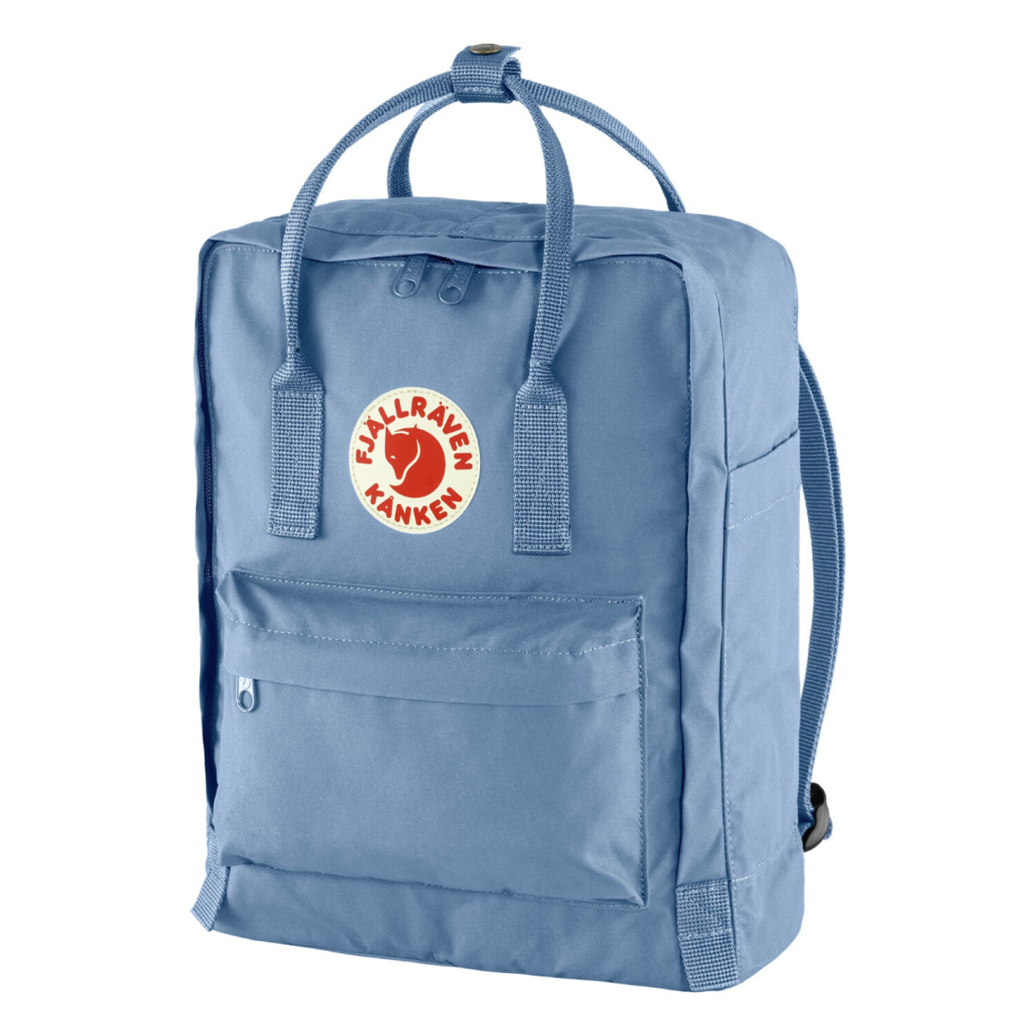 Is the kanken sale real hot sale