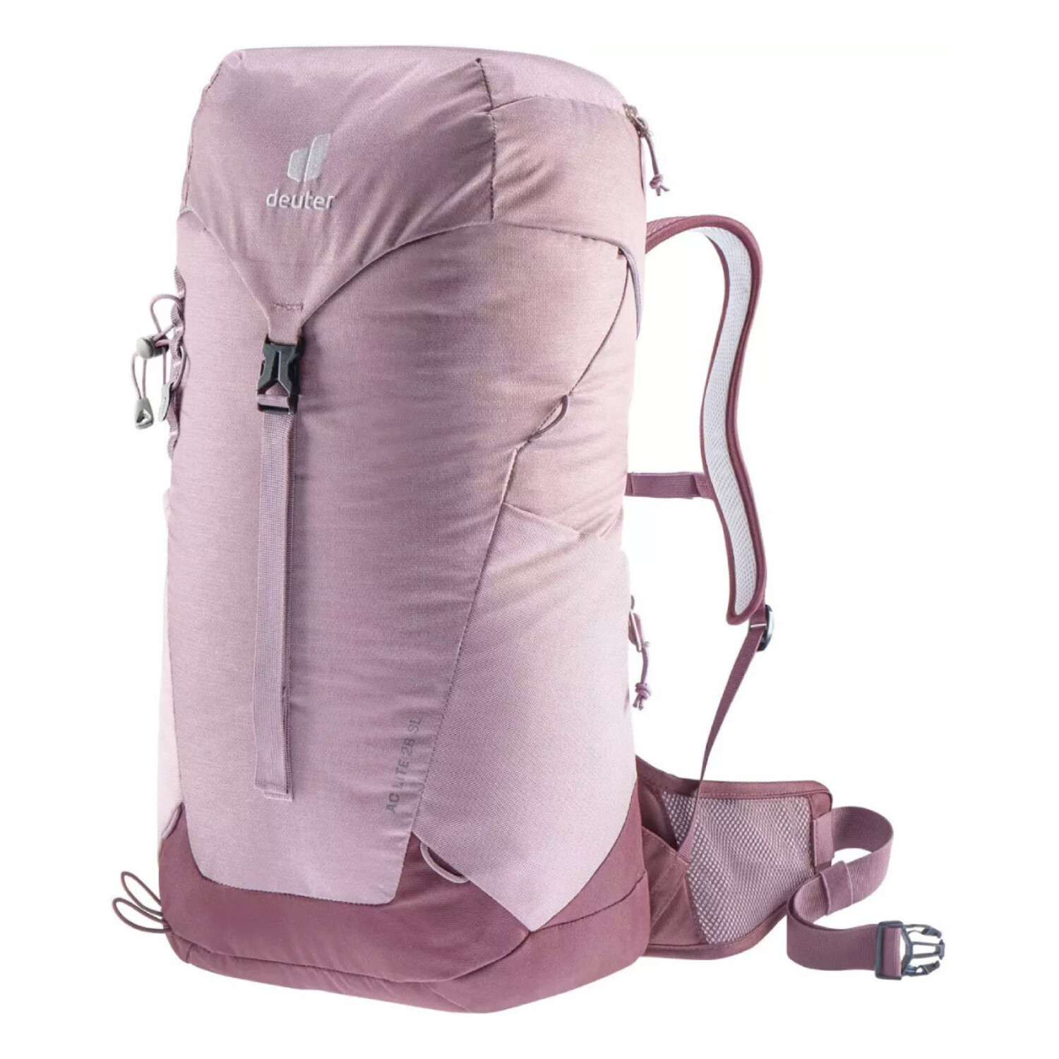 Deuter clearance 28 sl