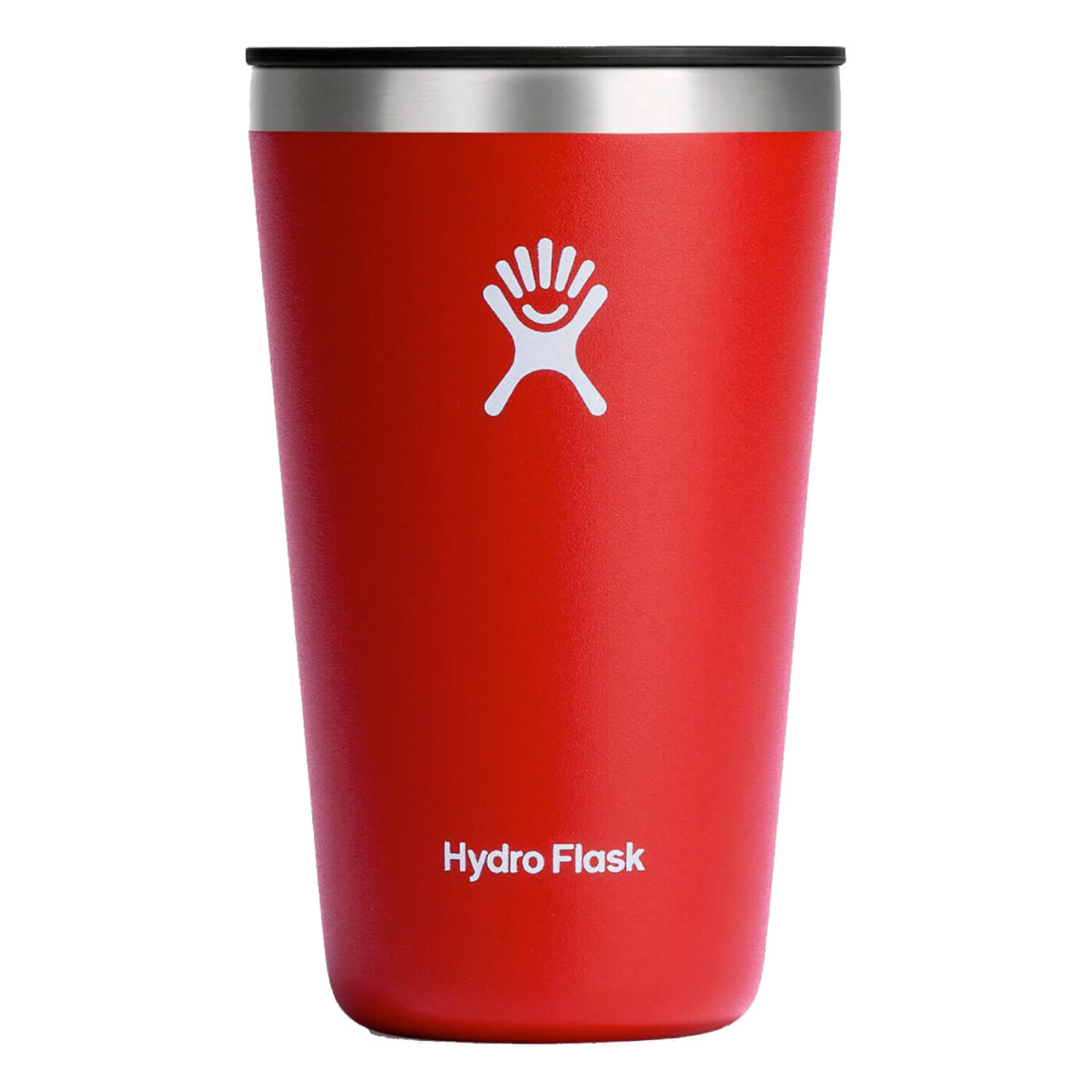 Hydro Flask 16 oz All Around Tumbler Discontinued True Outdoors