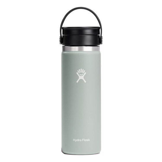 Hydro Flask True Outdoors