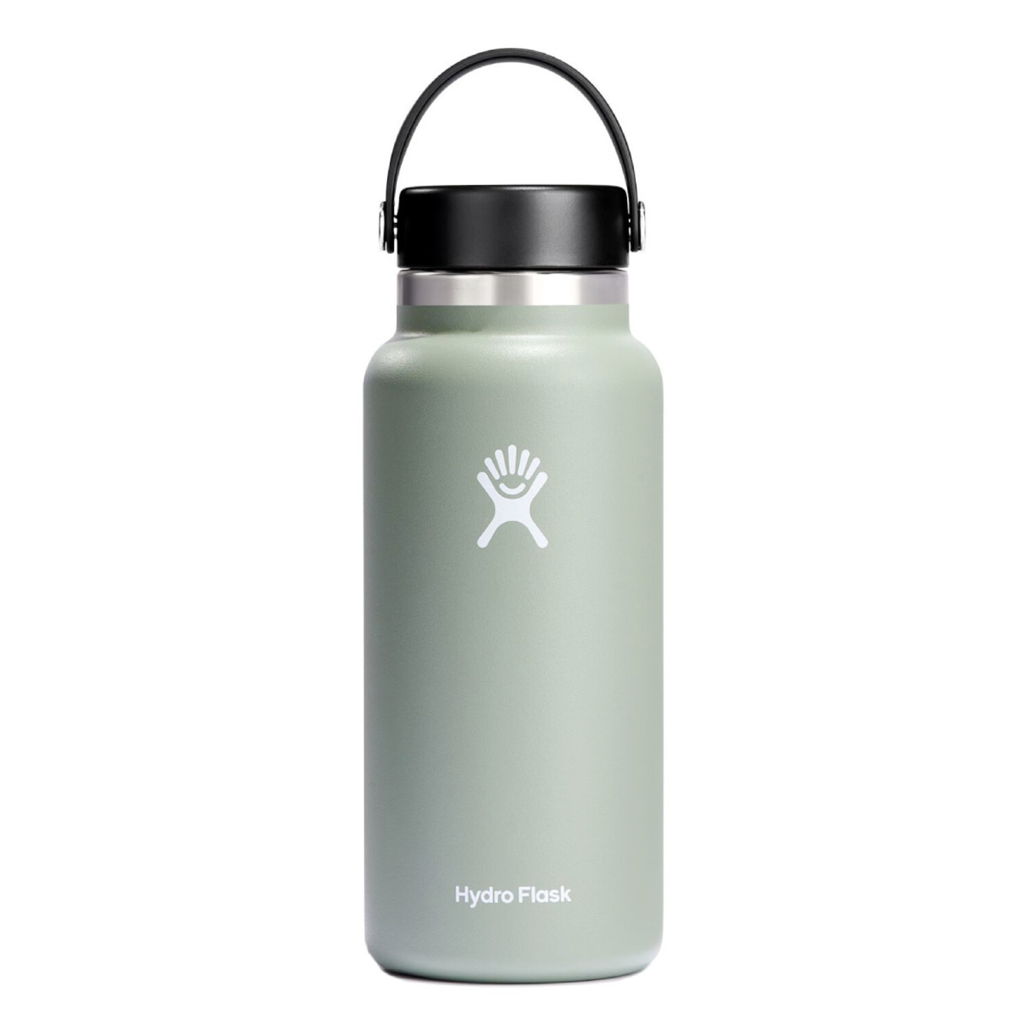 Hydro Flask 32oz Wide Mouth 2.0 Insulated Bottle - True Outdoors