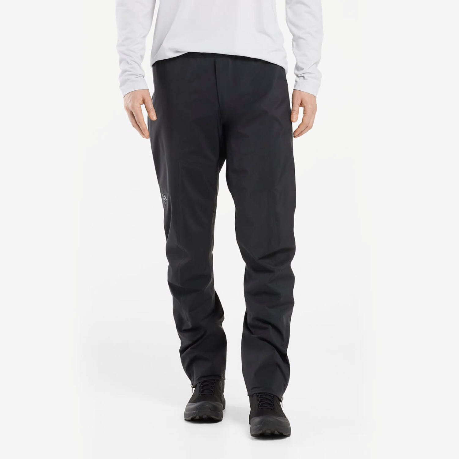 Arc teryx Men s Beta Gore Tex Pant Discontinued True Outdoors