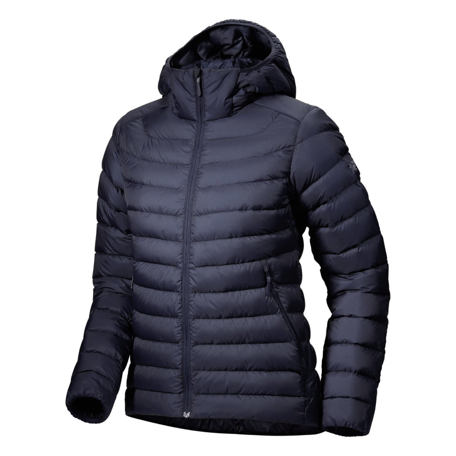Arcteryx cerium sale outlet
