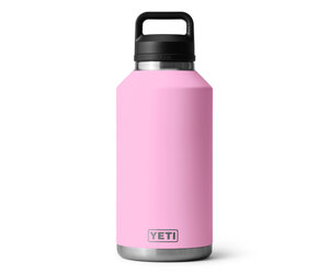 yeti-rambler-64-oz-18-l-jug-