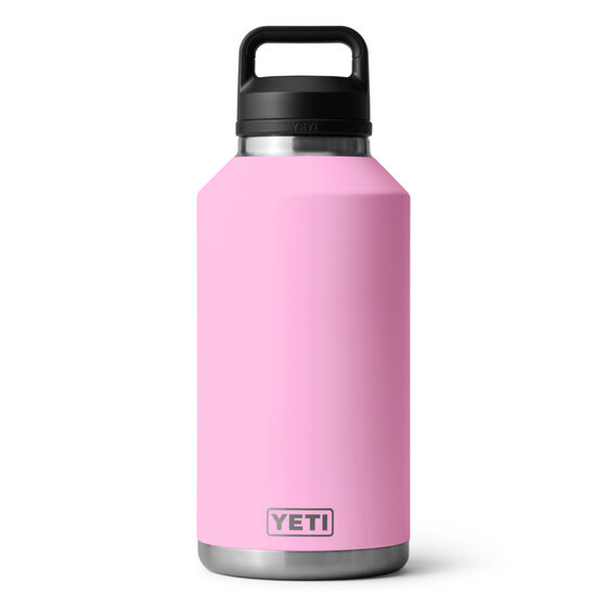 YETI Rambler 26 oz Bottle ピンク 新品未使用 値下げ Yeti Rambler 26oz/769ml Bottle with Colour Match Straw Cap