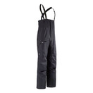 arcteryx-mens-rush-bib-gore-
