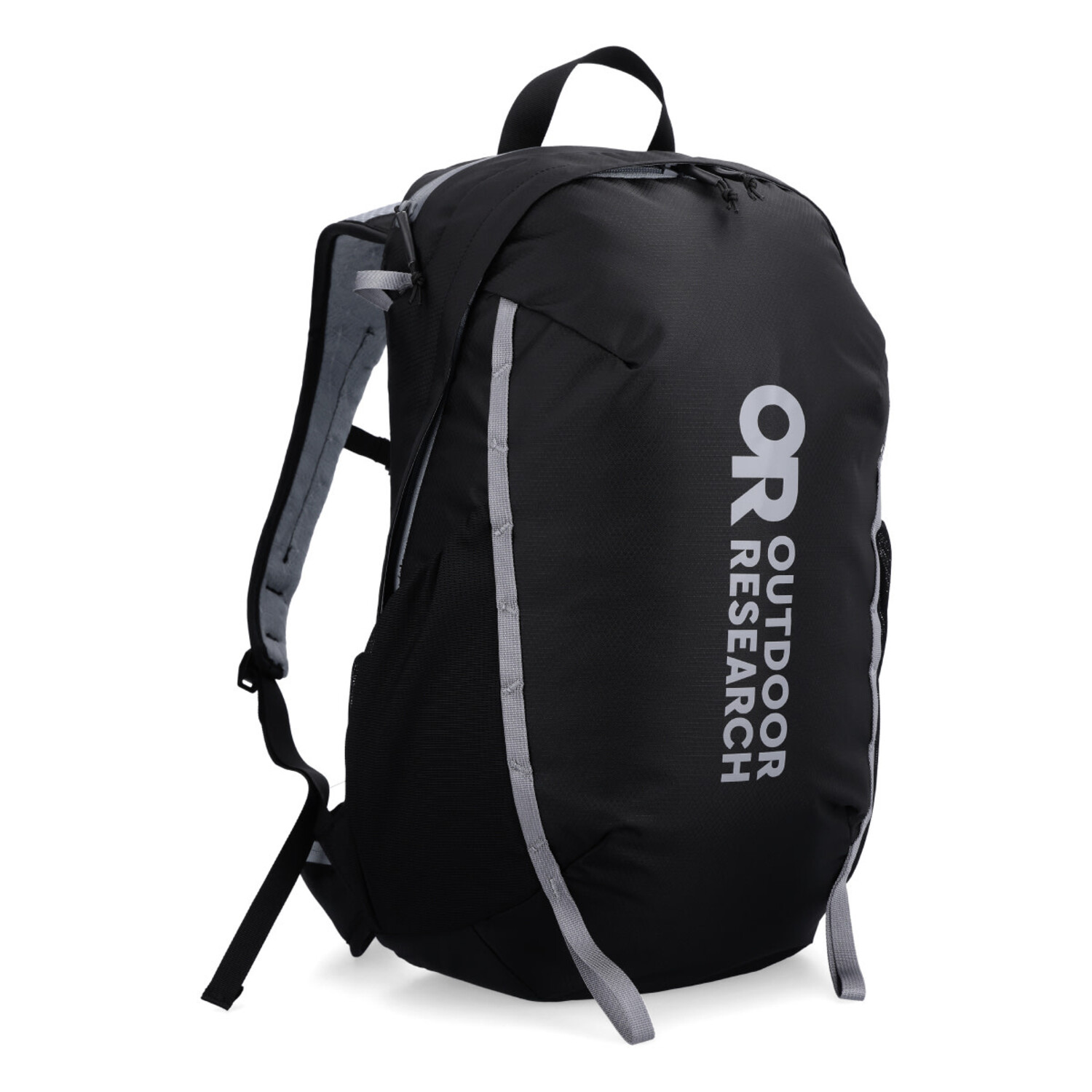 Outdoor Research Adrenaline Day Pack 30L - True Outdoors