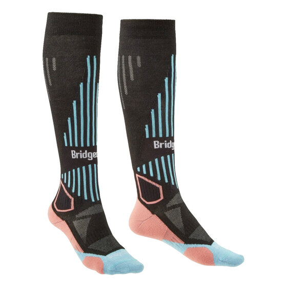 Bridgedale True Outdoors