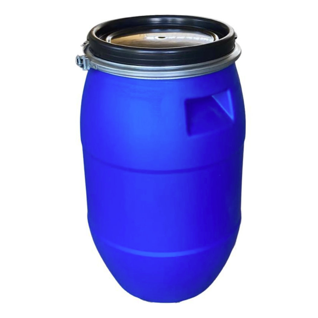 30L Waterproof Barrel - Online With Algonquin Outfitters