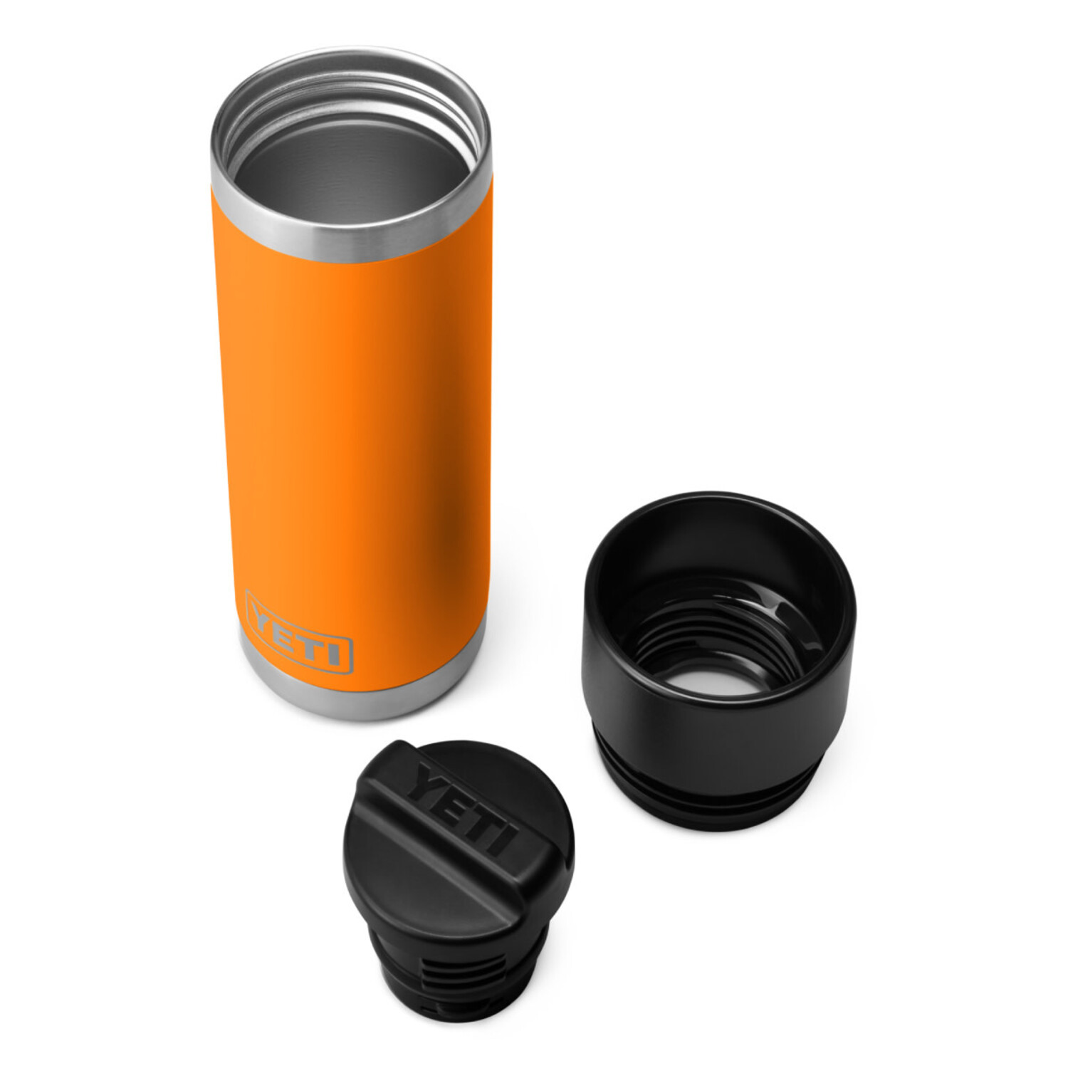 YETI Rambler 18oz/532ml ホットショットキャップ 楽天市場】【最大2,000円クーポン7月26日01:59まで】＜3色から