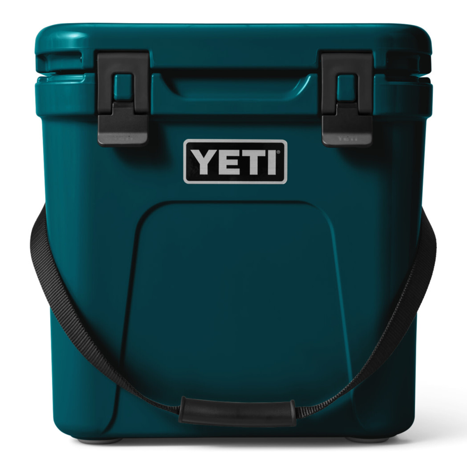 YETI Roadie 24 Cooler - White