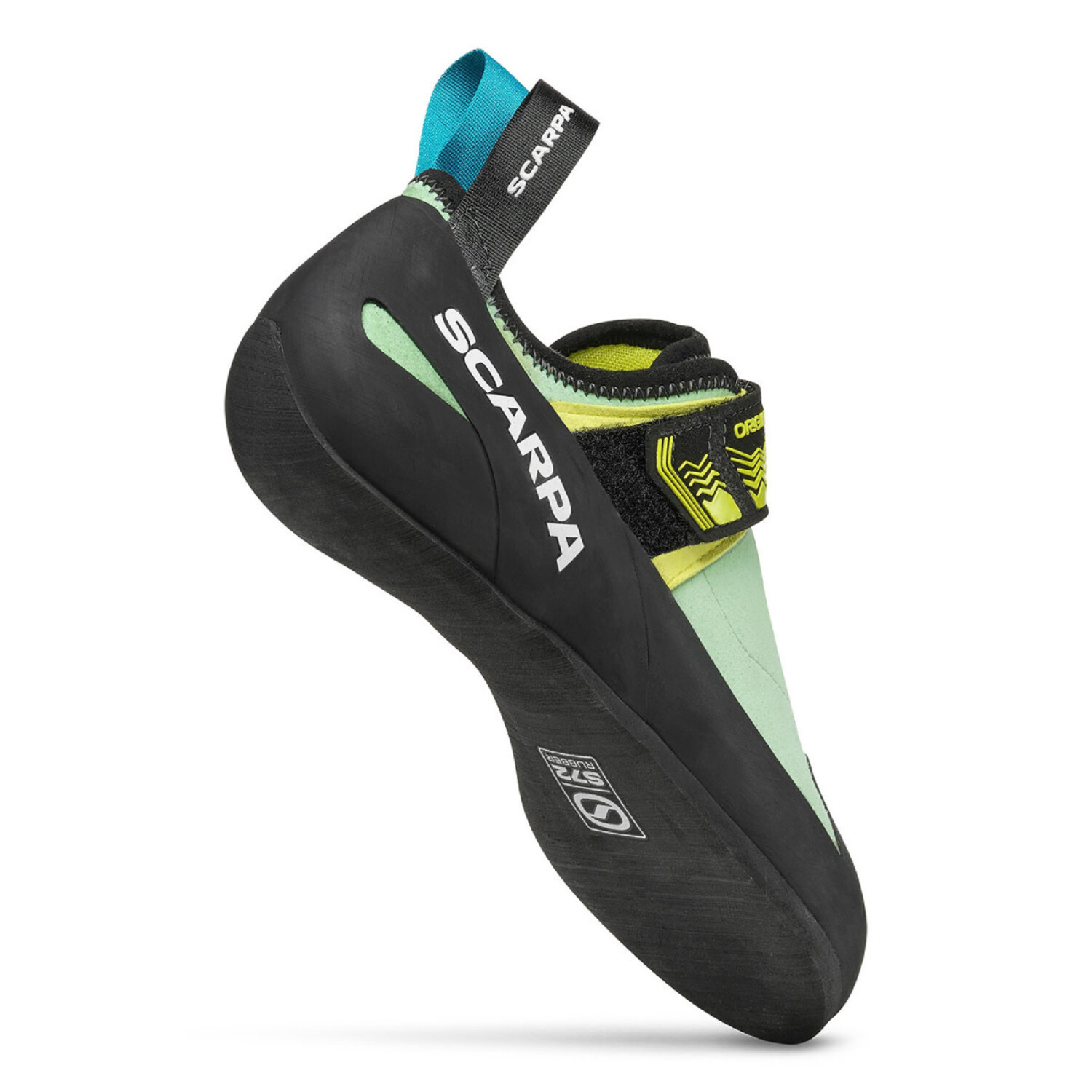 Decathlon Climbing Shoe Shops Near Me Climbing Wall Decathlon - Main Image