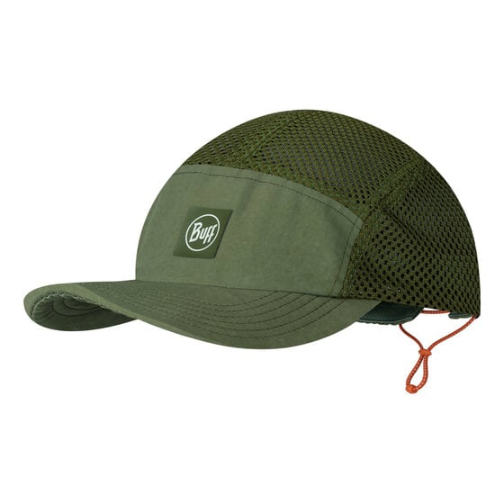 Mens Cotton Low Profile Baseball Cap Large Size, Quick Dry, Thin, Sun Hat  For Summer Outdoor Sports 56 60cm/60 64cm From Enyqb, $18.7