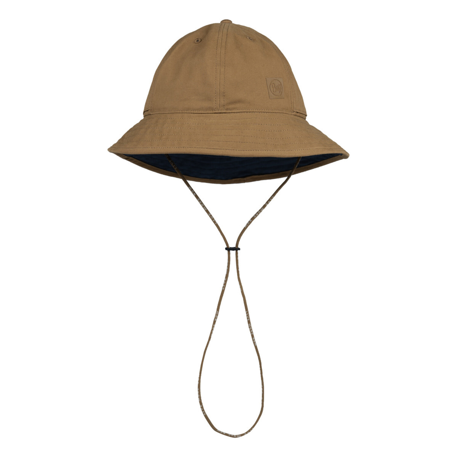 Buff NMAD Bucket Hat - Yste Fawn - True Outdoors