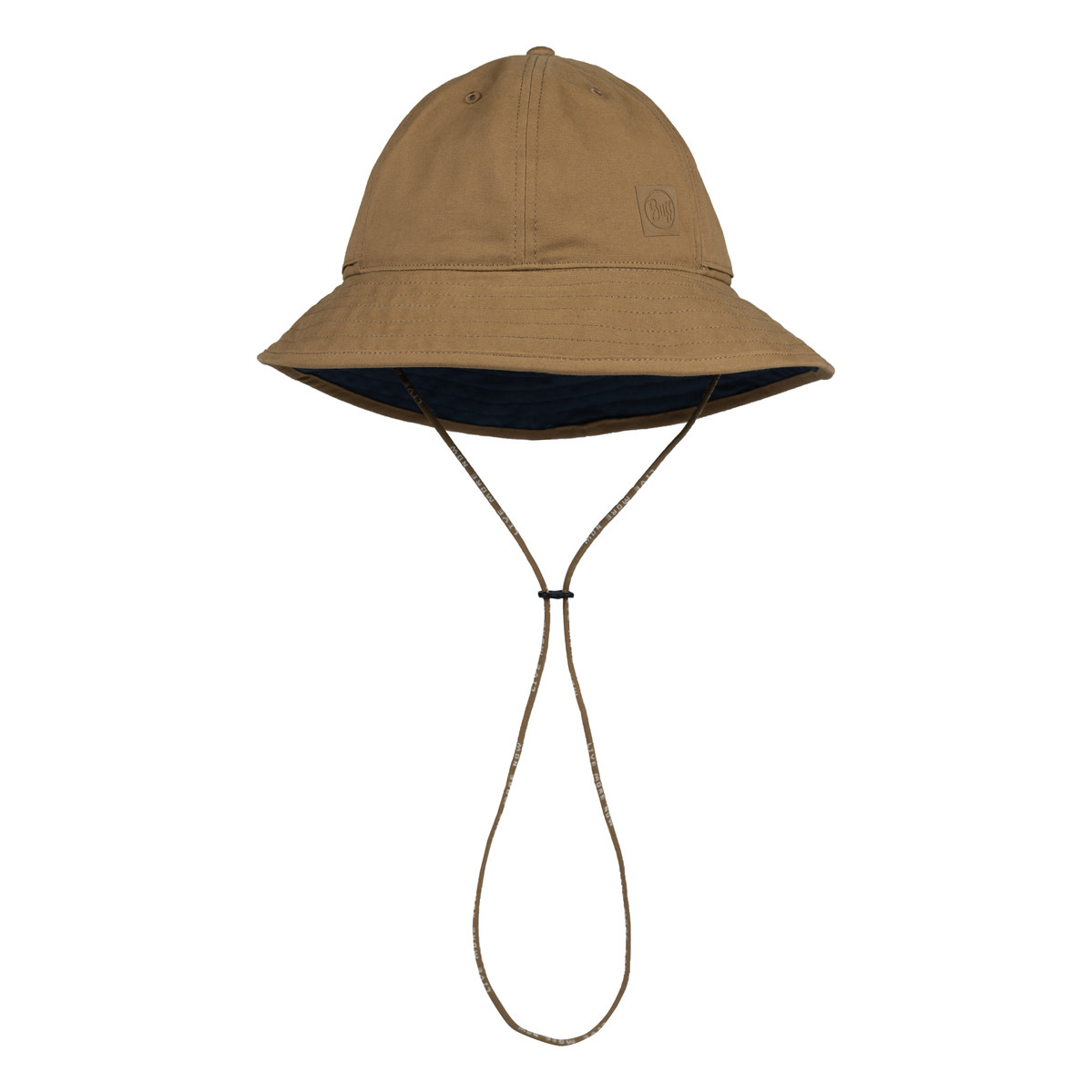 Chapéu com Proteção UV Nmad Bucket by BUFF - 39,95
