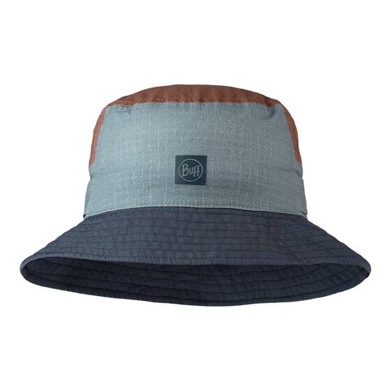 Ben Qingchun 2023 new men's hat sun protection fishing hat men's  four-season style large head