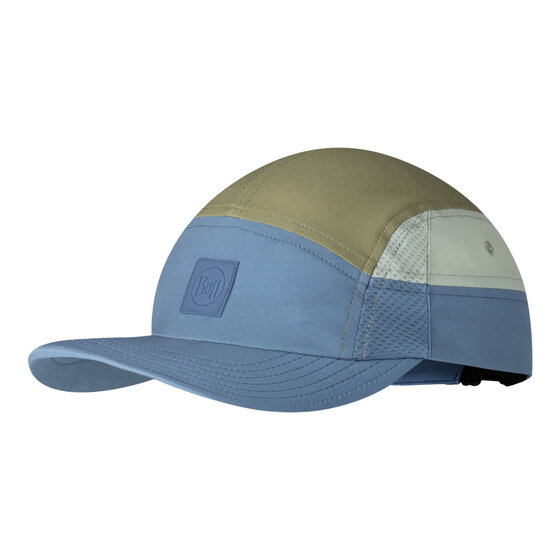 Elegod Baseball Golf Hat with Fan USB Charging Cooling Hat Cool Fan for  Women Men Summer Sport Outdoor Hats Cap for Cycling Hiking : :  Home & Kitchen