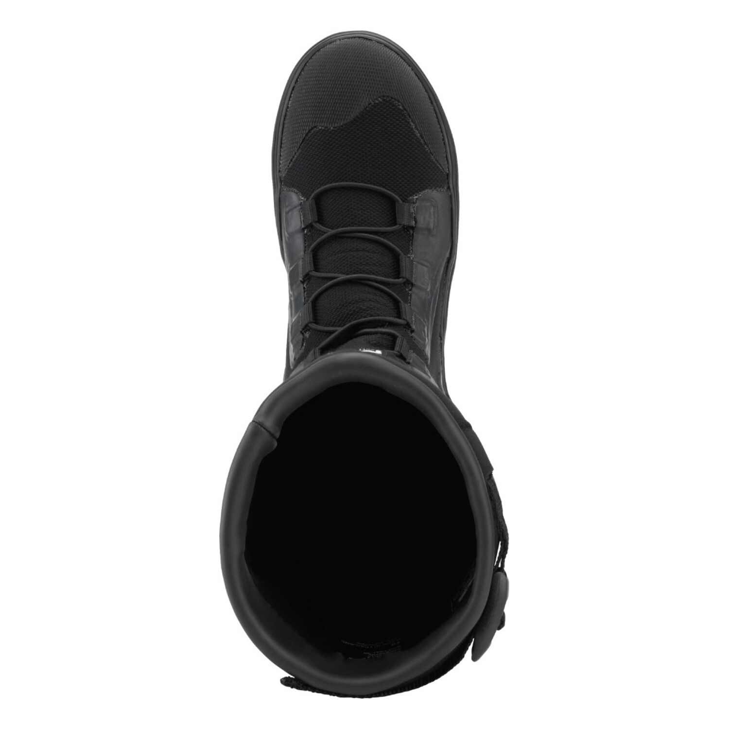Nrs boots outlet