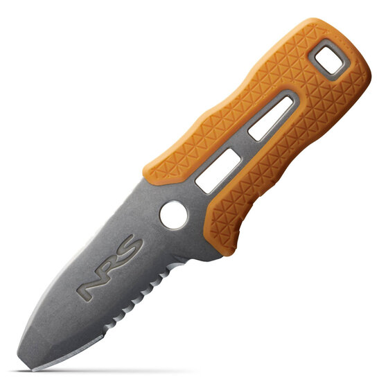 WIND AND SEA NAIJEL GRAPH リトラクタブルナイフ WIND AND SEA NAIJEL GRAPH リトラクタブルナイフ