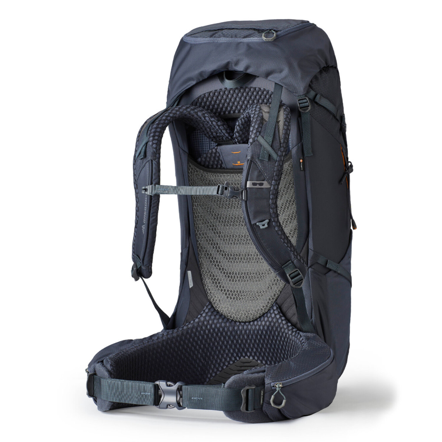 Gregory baltoro 65 pack sale