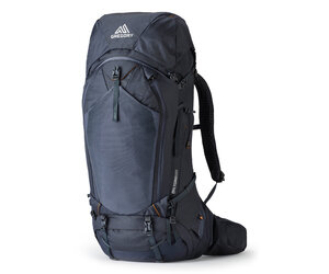 Gregory 65 pack clearance