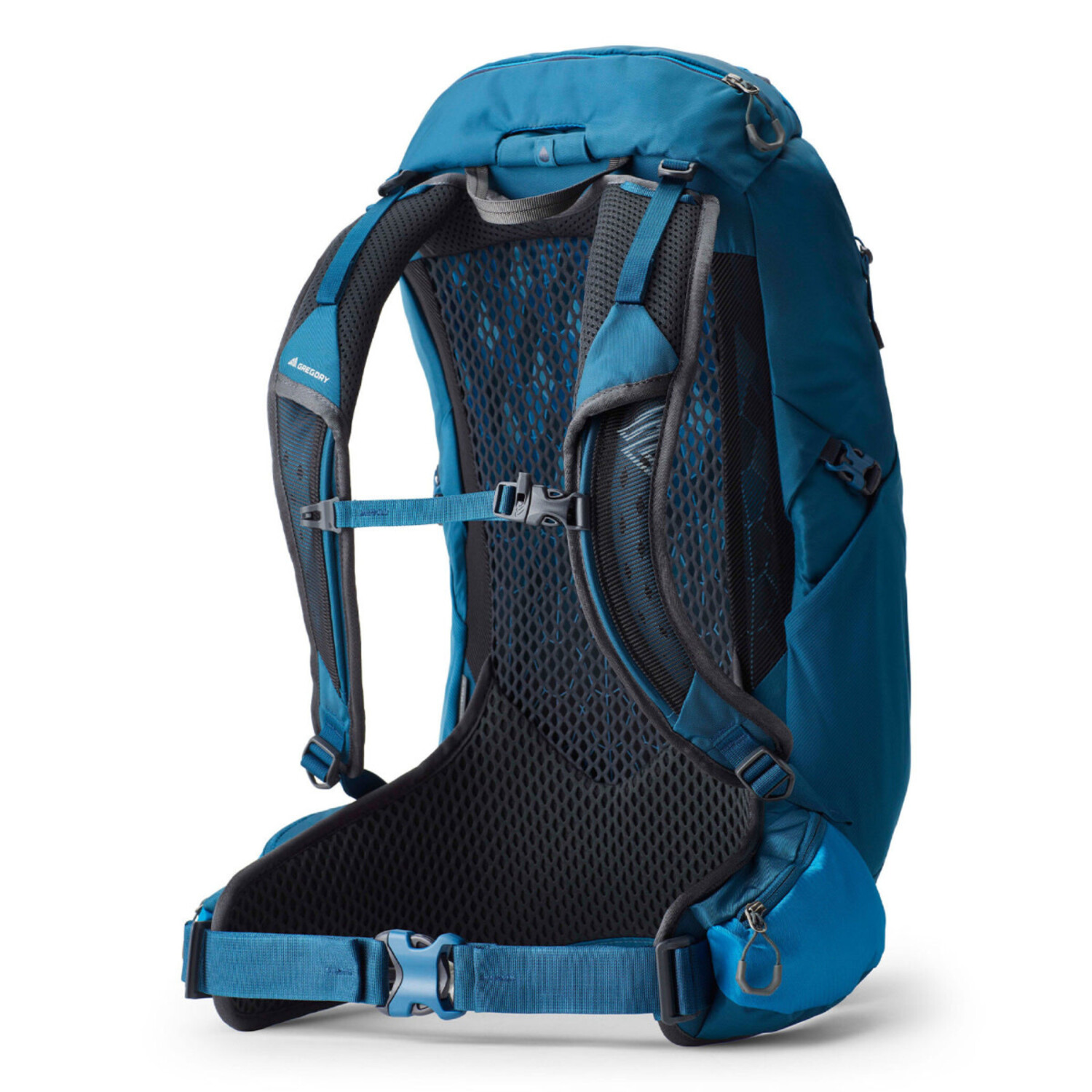 Gregory Zulu 28 LT Day Hiking Pack True Outdoors
