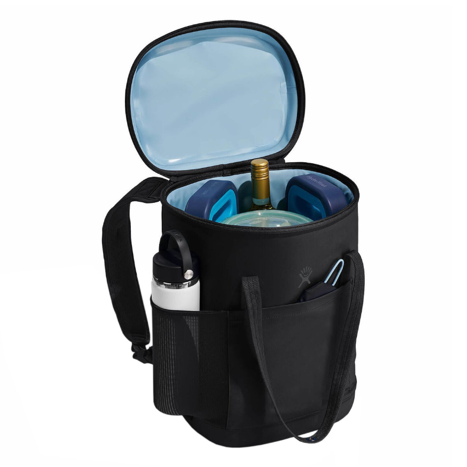Hydro flask backpack cooler online