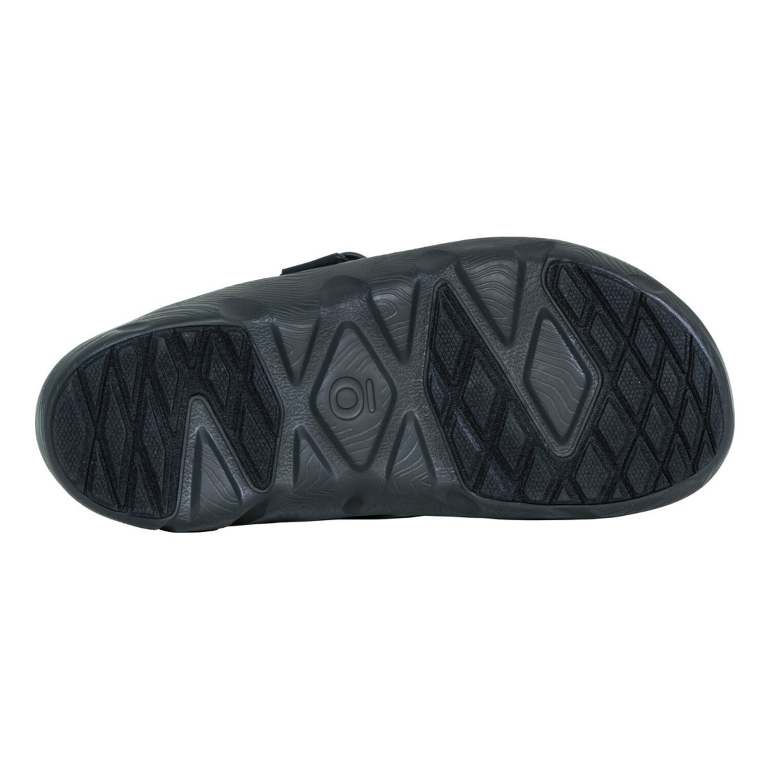 靴 WACKOMARIA BLACK EYE PATCH SANDALS 27.0 BlackEyePatch/ブラックアイパッチ】x WACKO MARIA BEACH
