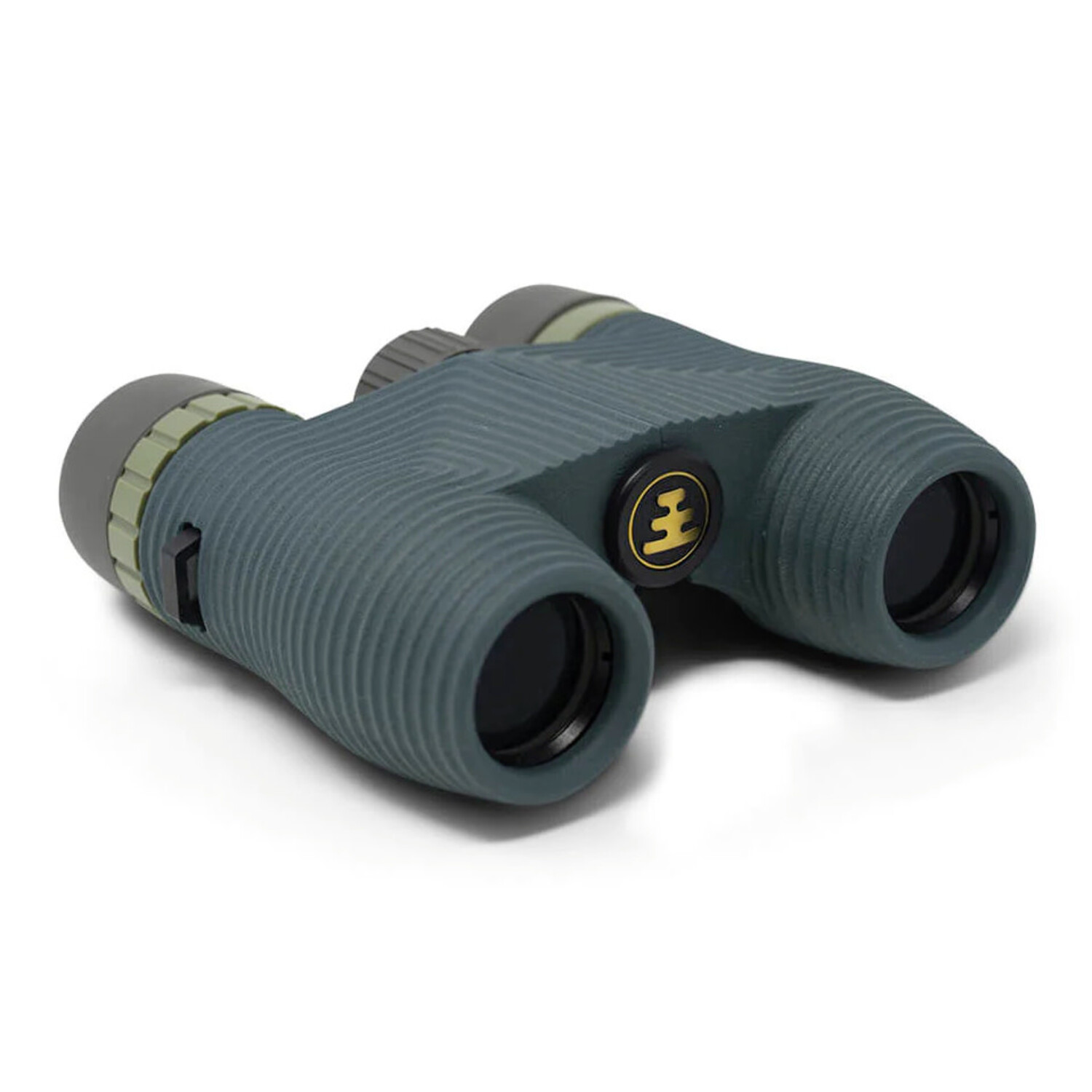Nocs Provisions Standard Issue 8x25 Binoculars - True Outdoors