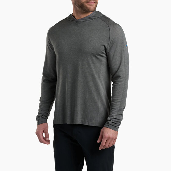 FSWGJFJJ Mens Sweatshirts Hoodies Mens Casual Pullover Tops Mens