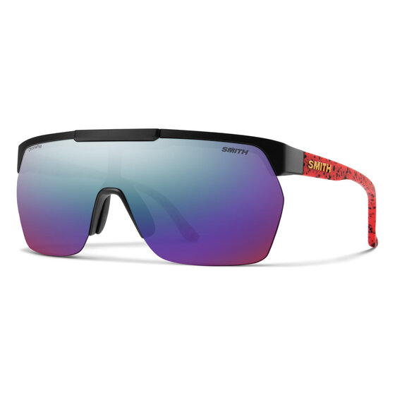 Comeback Sunglasses Smith Discontinued Sunglasses Smith The