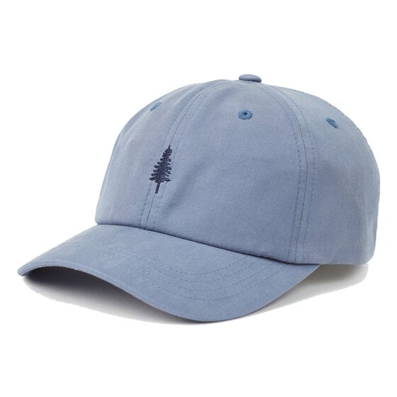 Buy JMP Outdoor Fishing Hat Sun Protection Hat Mountaineering Hat Fisherman  Hat Big Brim Hat Breathable Sun Protection Hat Foldable for Unisex (Grey)  at