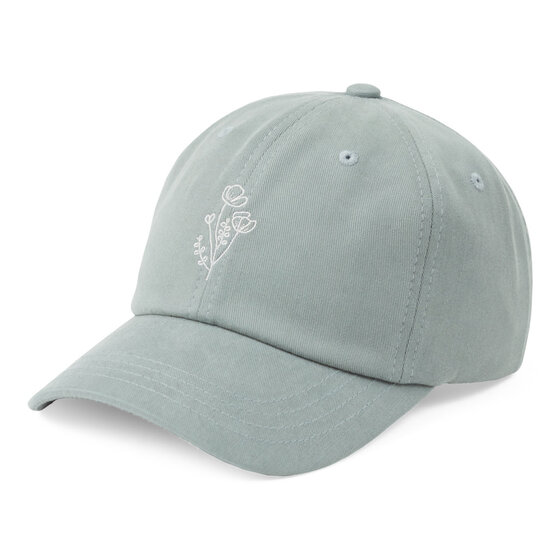 Shop Women's Hats - True Outdoors