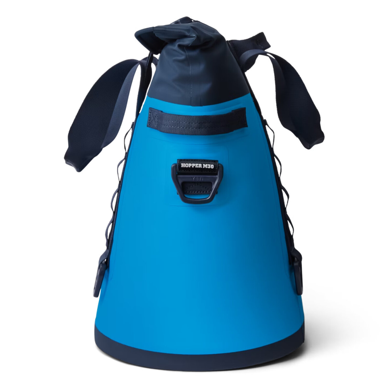YETI Hopper M30 2.0 Soft Cooler - True Outdoors