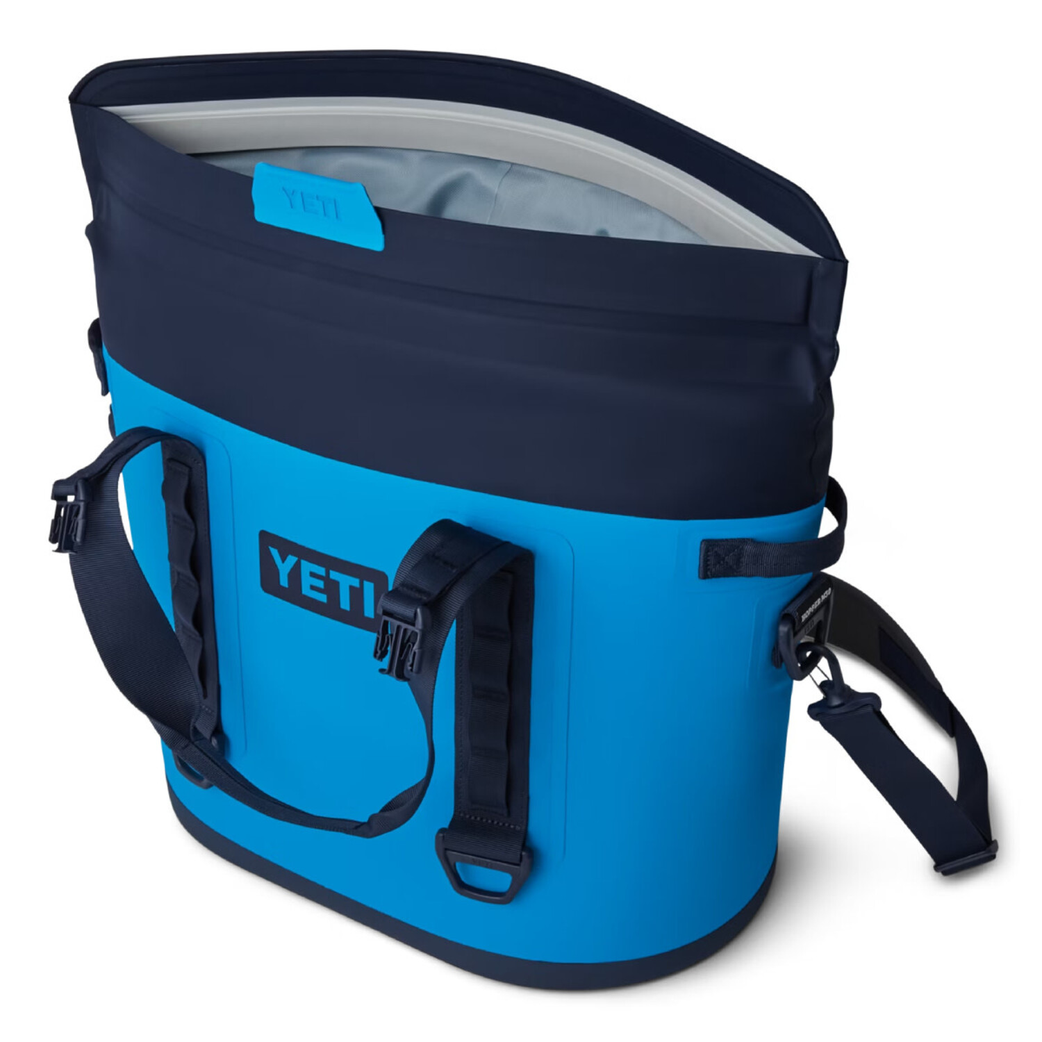 YETI Hopper M30 2.0 Soft Cooler - True Outdoors
