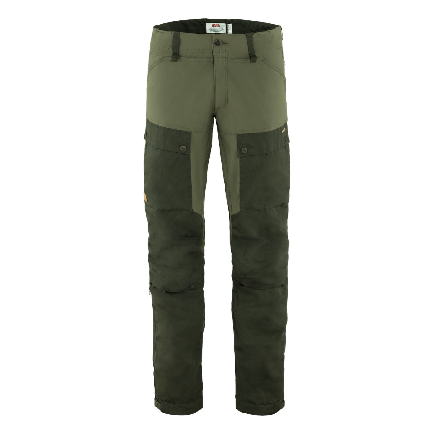 greenclothing ケブラーパンツ　kevler fjaellraeven-mens-keb-trousers.jpg