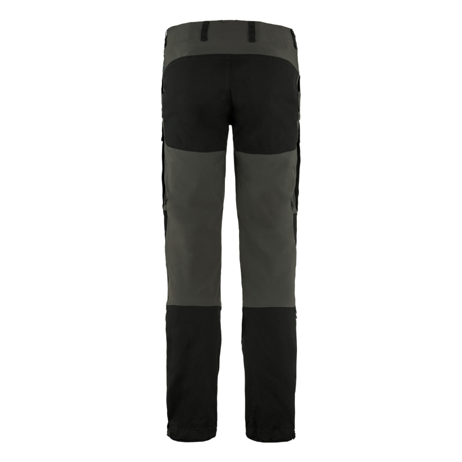 Fjällräven Men's Keb Trousers - True Outdoors