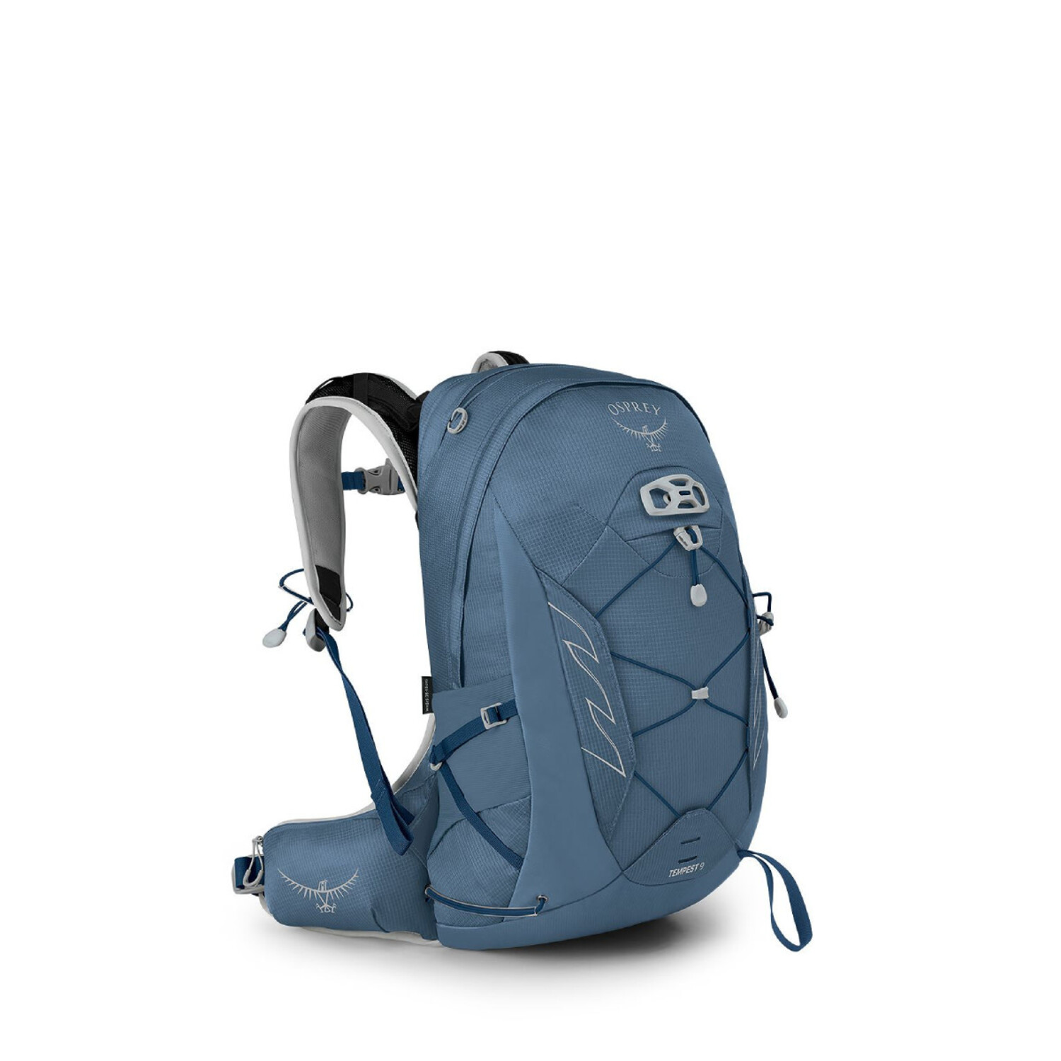 Osprey tempest 9 backpack sale